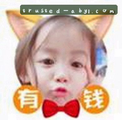 林姐