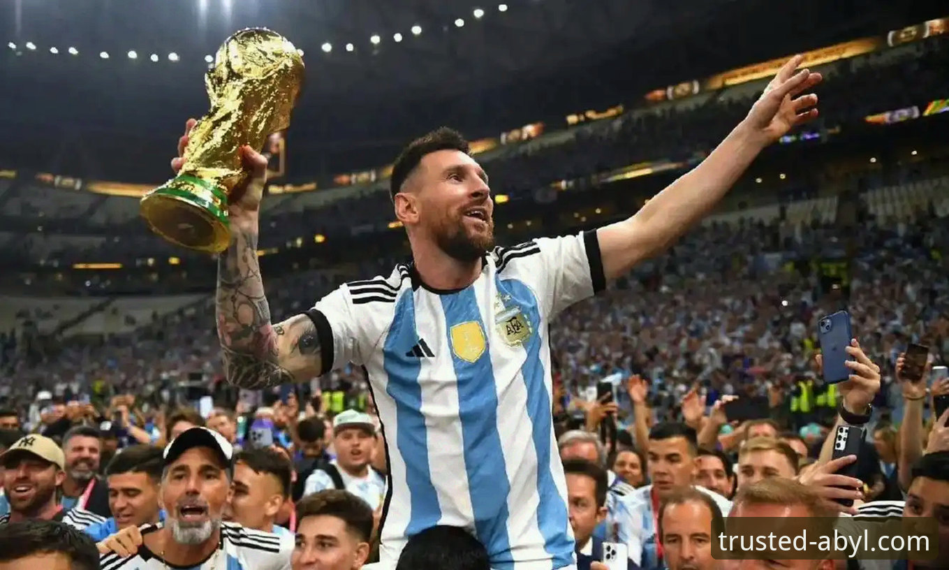 阿根廷5-0狂胜赞比亚，这场友谊赛在AB娱乐平台看值不值？