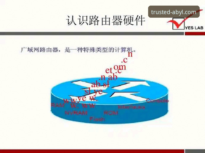 AB娱乐iOS版安全吗 AB娱乐iOS版安全安装与使用教程