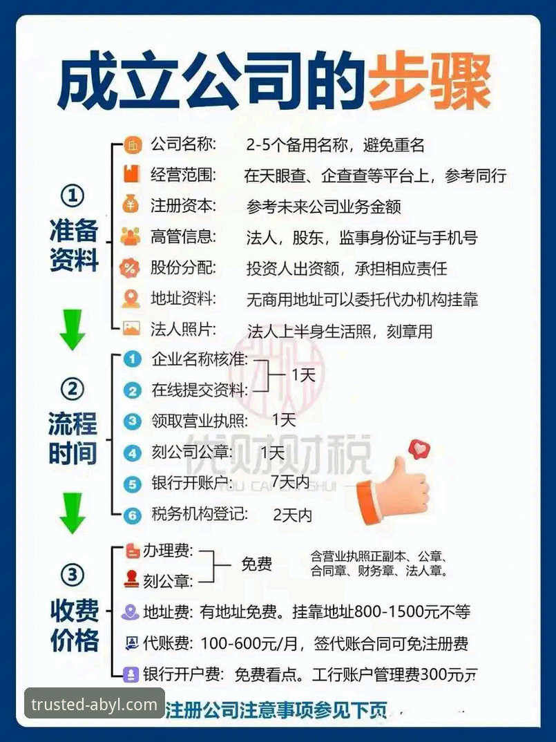 ABYL注册全攻略：从新手到高手的完整操作教程