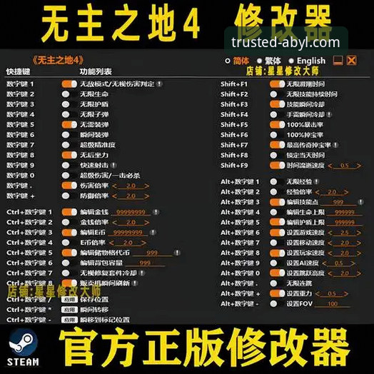 AB娱乐下载指南：安全获取ABYL娱乐平台的最佳途径