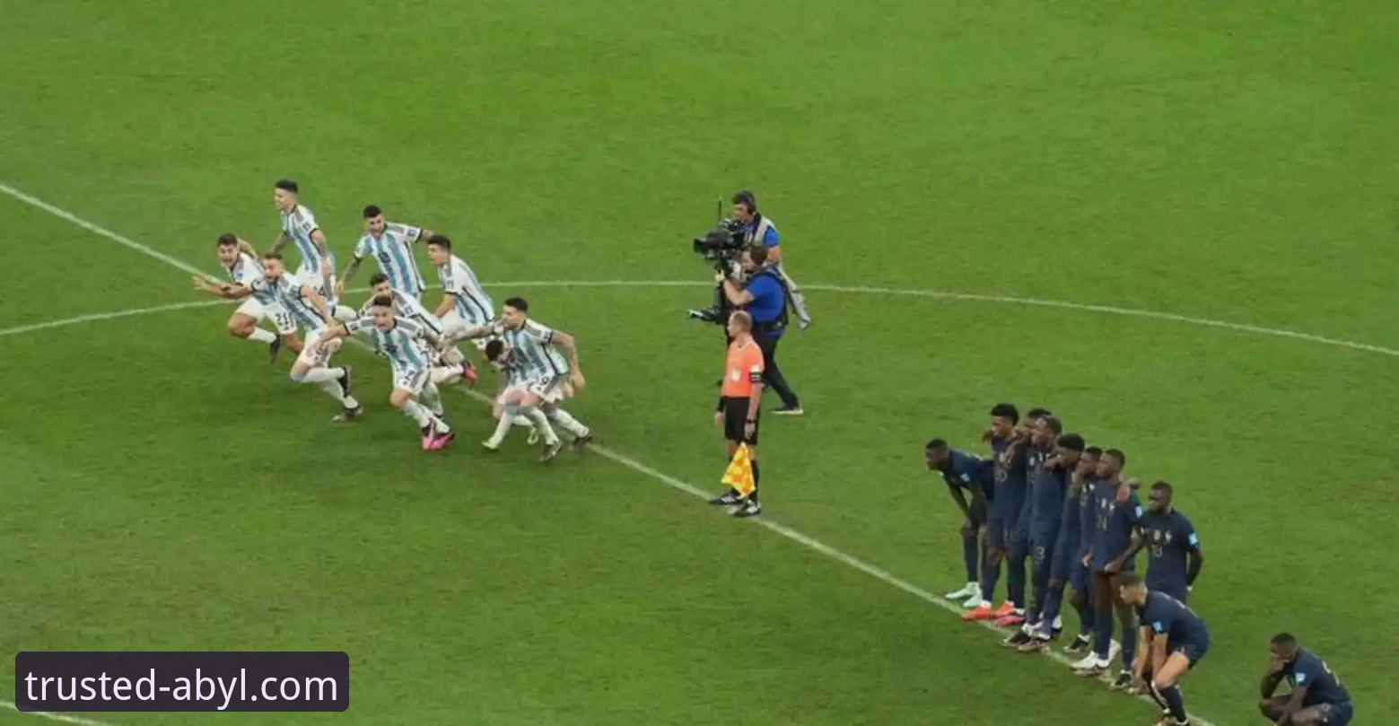 阿根廷5-0狂胜赞比亚，这场友谊赛在AB娱乐平台看值不值？