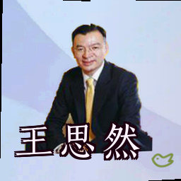 王思然