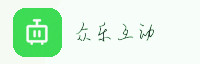 合作伙伴