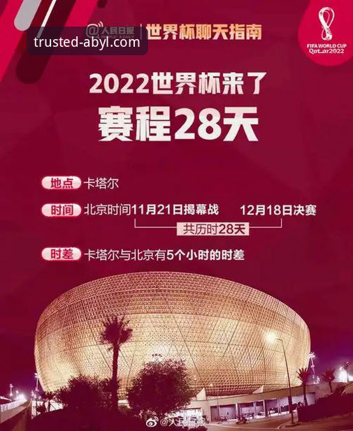 世界杯梦想实战指南：从贝里瓦尔的伤病到绿茵荣耀的完整体验攻略