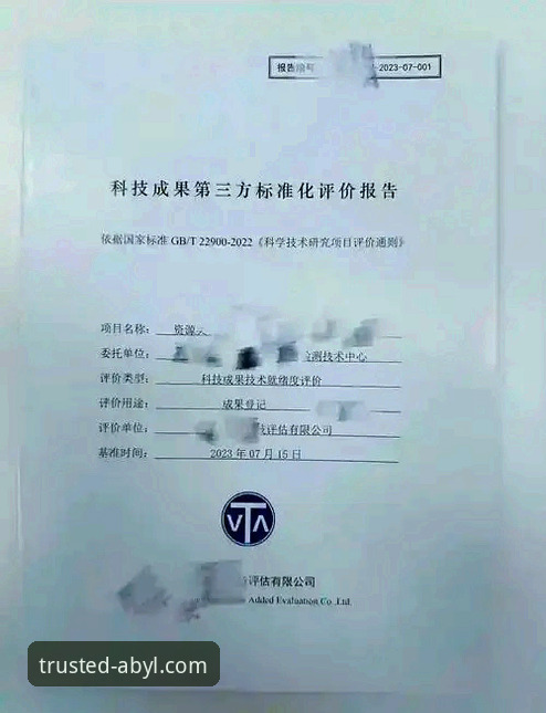 ABYL电子游戏哪个好 资深技术评测员分享:ABYL电子游戏哪个好?基于v2.0.8版本的实战选游心得
