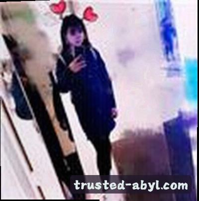 小雅